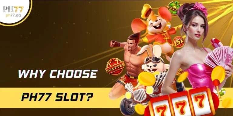 Hỗ trợ khách hàng 24/7 của 888p1