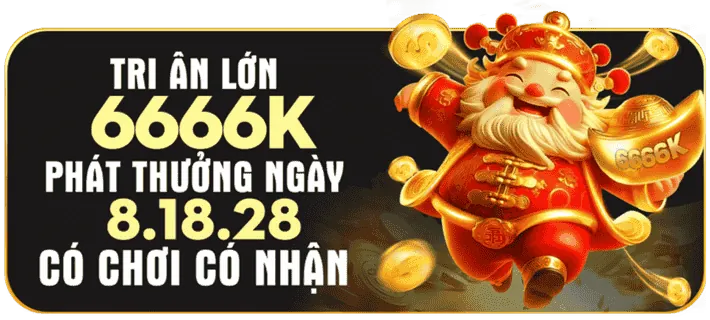 Thưởng nạp lại hàng ngày cho đá gà