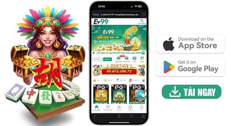 Hỗ trợ khách hàng 24/7 của 888p1