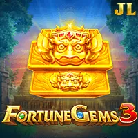 Thế giới Slot game và Nổ hũ tại 888p1