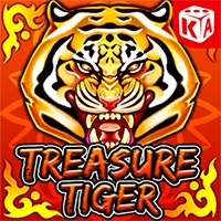 Cookie Quảng cáo 888p1