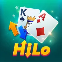Biểu tượng giới hạn đặt cược và giao dịch