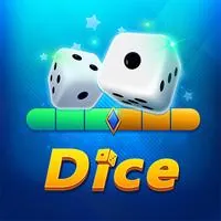 Đại Dương Vàng