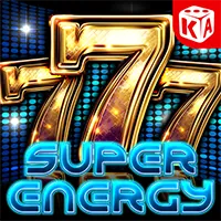 Cookie Hiệu suất 888p1