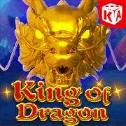 Lịch Sử Phát Triển Của 888p1
