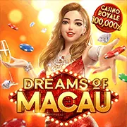 Bàn chơi sòng bạc trực tuyến với chip và bài