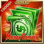 Người chơi trải nghiệm sòng bạc trực tuyến trên điện thoại
