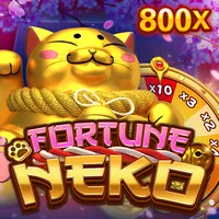 Casino trực tuyến 888p1