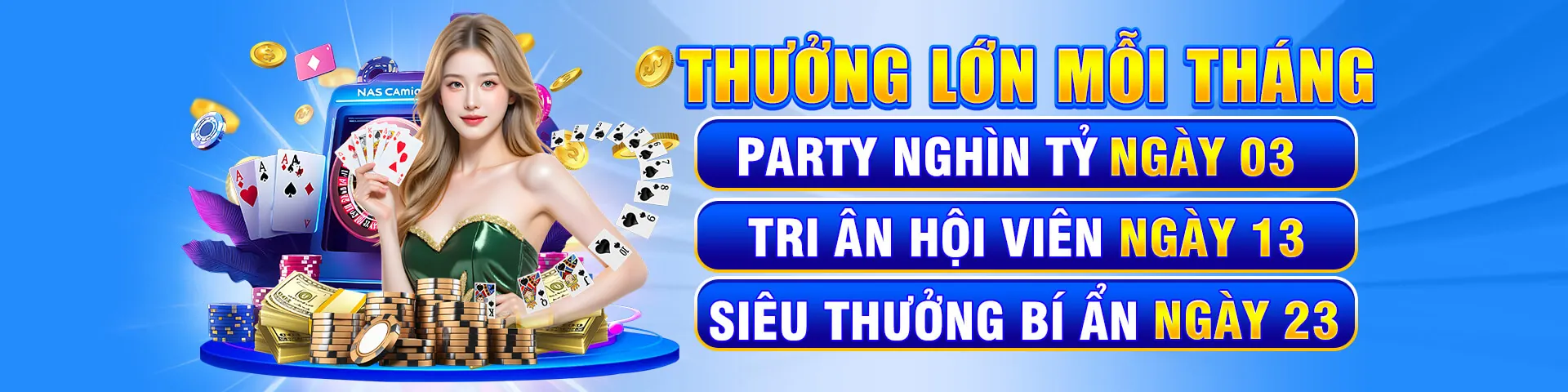 888p1: Kỷ Nguyên Giải Trí Trực Tuyến Mới