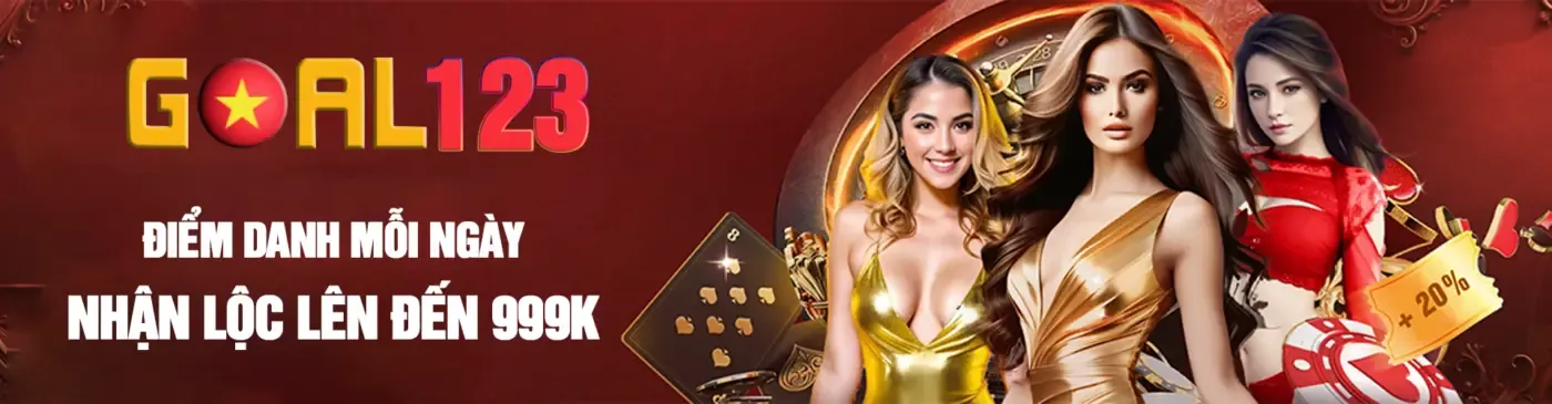 Thế giới Slot Game 888p1
