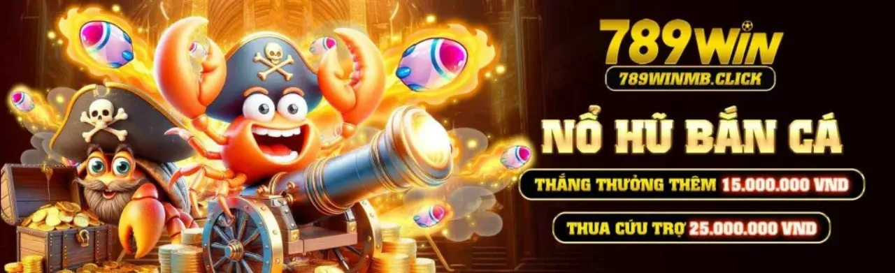 Đa dạng trò chơi có sẵn trên ứng dụng 888p1