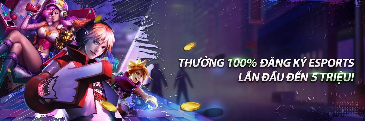 Game Bắn Cá 888p1 Đồ Họa Sống Động