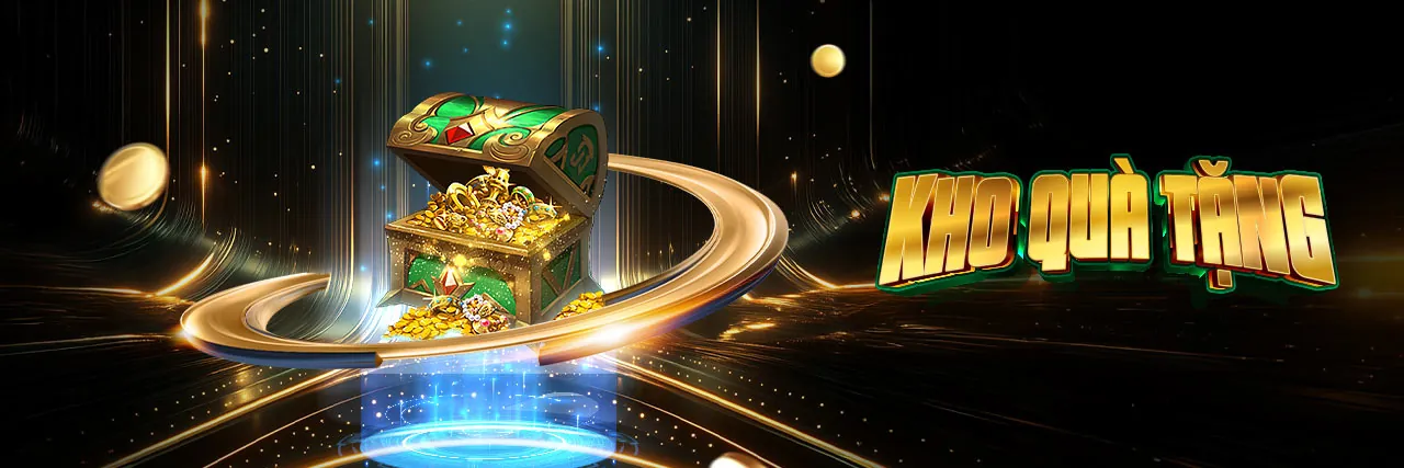 Sòng bạc trực tuyến 888p1 với dealer chuyên nghiệp