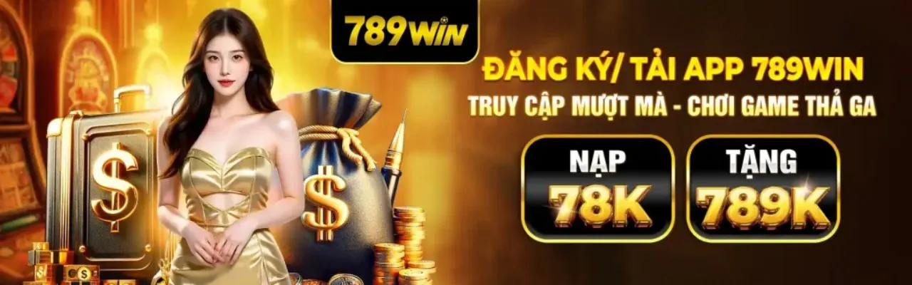 Hệ thống bảo mật tuyệt đối của 888p1