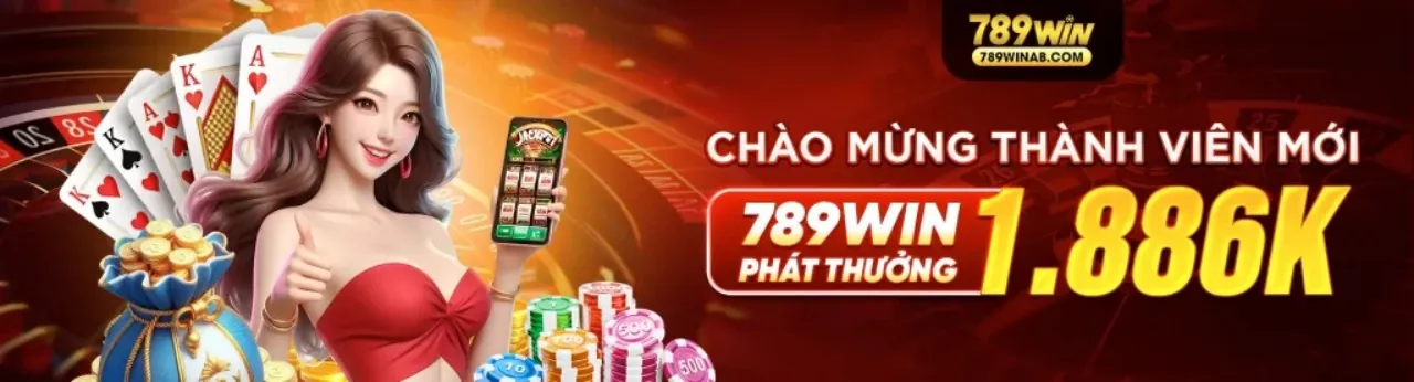 Chương trình đối tác 888p1