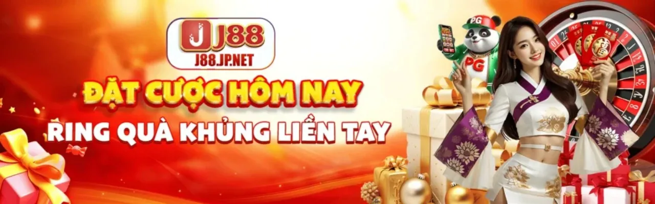 Khuyến mãi độc quyền 888p1 năm 2026