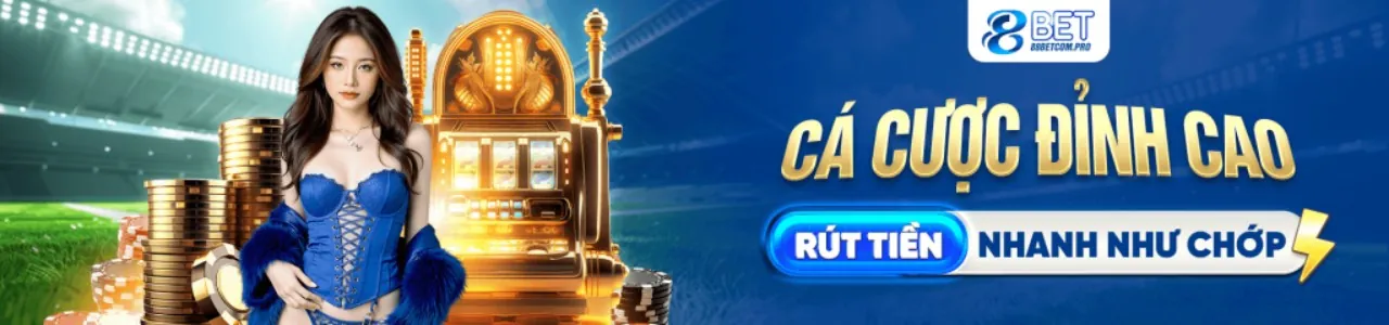 Hình ảnh minh họa Chính sách quyền riêng tư của 888p1, thể hiện bảo vệ dữ liệu và an ninh mạng với các biểu tượng khóa và khiên bảo vệ