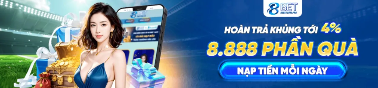 Sân vận động bóng đá sôi động tại 888p1 Thể Thao