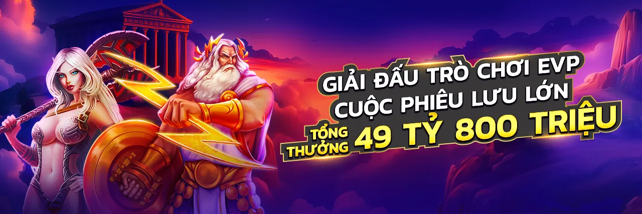 Đá Gà Trực Tuyến 888p1