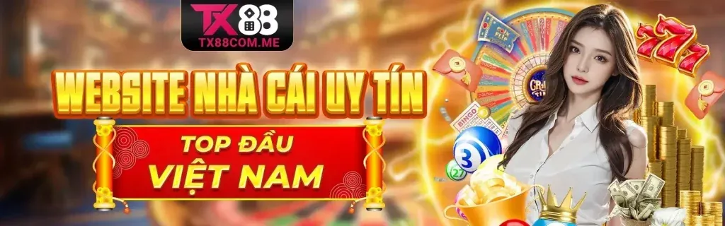 Hướng dẫn trải nghiệm casino trực tuyến 888p1