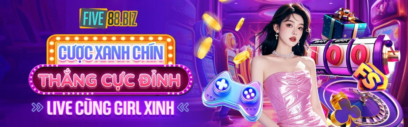 Hình ảnh banner Nổ Hũ 888p1 với Jackpot lớn