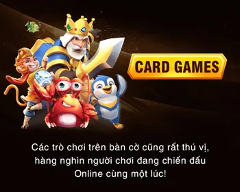 Ưu Đãi Đặc Biệt Cho VIP 888p1
