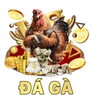 Hoàn Trả Thể Thao, Casino, Slot Games 888p1