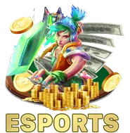Slot game 888p1