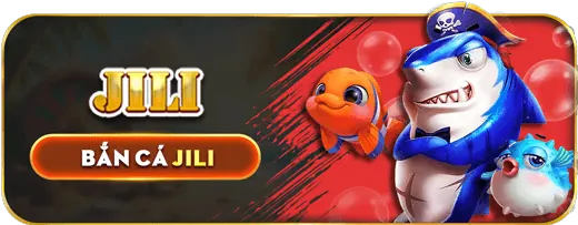 Người chơi e-sports chuyên nghiệp trong một giải đấu lớn, thể hiện sự phát triển của cá cược e-sports 888p1