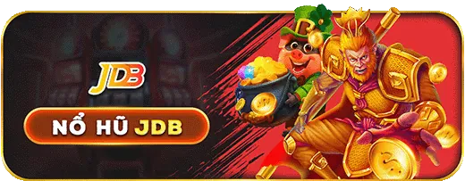 Jackpot khủng tại 888p1