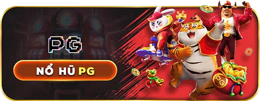 Các môn thể thao khác tại 888p1