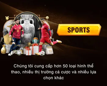 Bắn cá đổi thưởng hấp dẫn trên 888p1