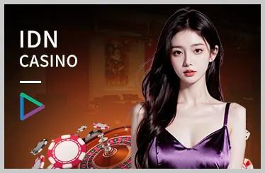 Kỷ nguyên mới của giải trí trực tuyến tại 888p1
