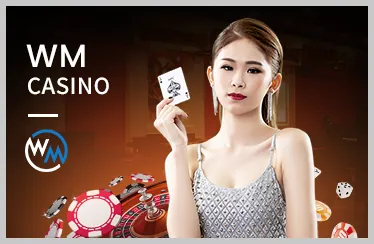 Hình ảnh các trò chơi nổ hũ với giải độc đắc lớn