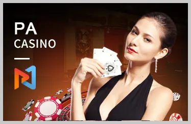 Game Hải Vương Tam Quốc tại 888p1