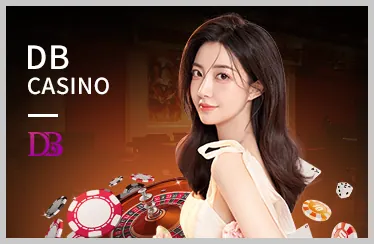 SA Gaming