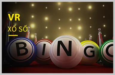 Hình ảnh sòng bạc trực tuyến với dealer chuyên nghiệp
