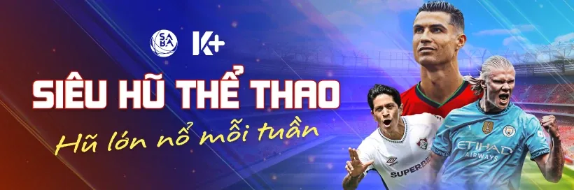 Phân tích xu hướng cá cược thể thao 888p1