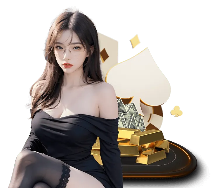 Đặt cược và tận hưởng tại 888p1