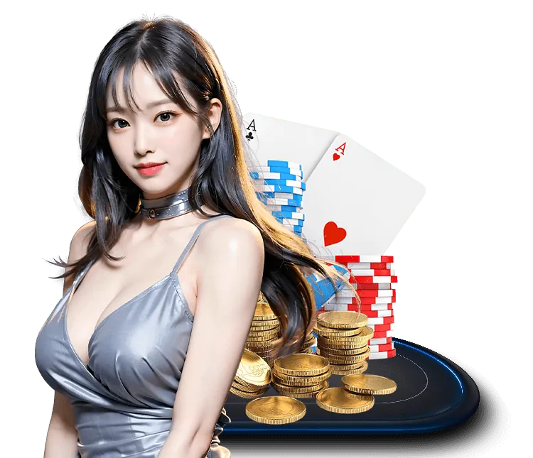 Chọn trò chơi tại 888p1
