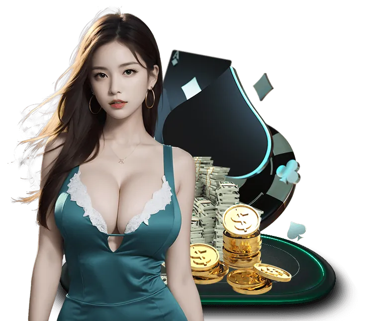 Trò Chơi Máy Đánh Bạc 888p1