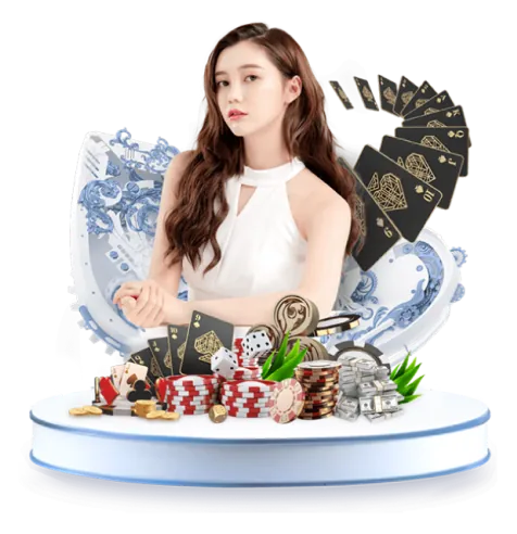 Cá cược bóng rổ tại 888p1