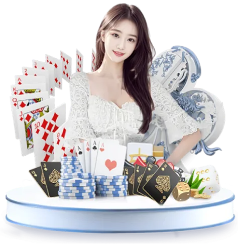 Slot Cổ Điển